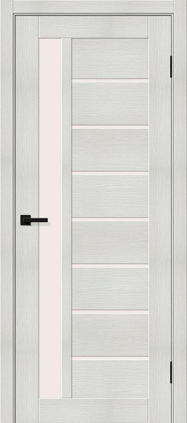 Браво-27 Bianco Melinga Magic Fog