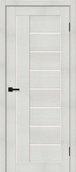 Браво-29 Bianco Melinga Magic Fog