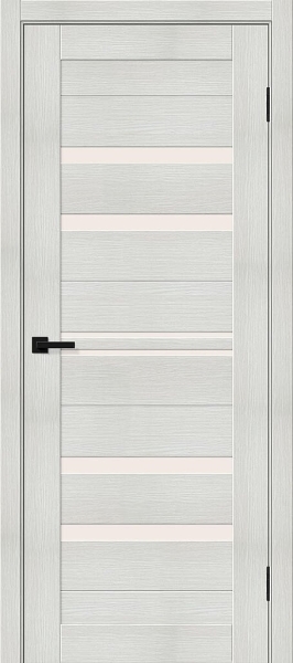 Браво-30 Bianco Melinga Magic Fog