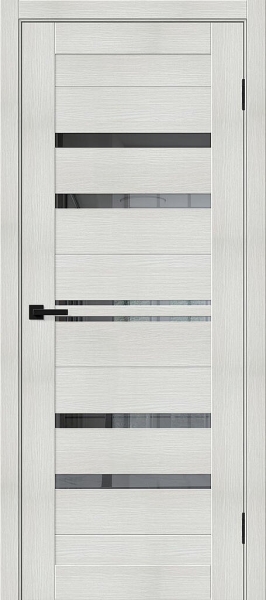 Браво-30 Bianco Melinga Mirox Grey