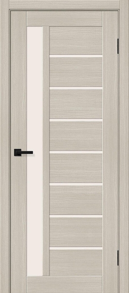 Браво-27 Cream Melinga Magic Fog