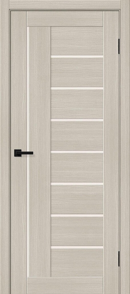 Браво-29 Cream Melinga Magic Fog