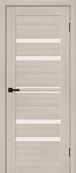 Браво-30 Cream Melinga Magic Fog