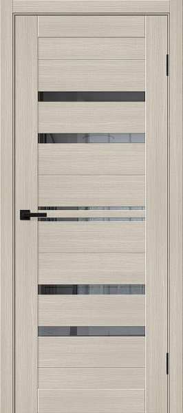 Браво-30 Cream Melinga Mirox Grey