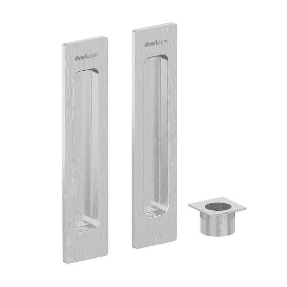 Ручка SHS-11-B SChrome