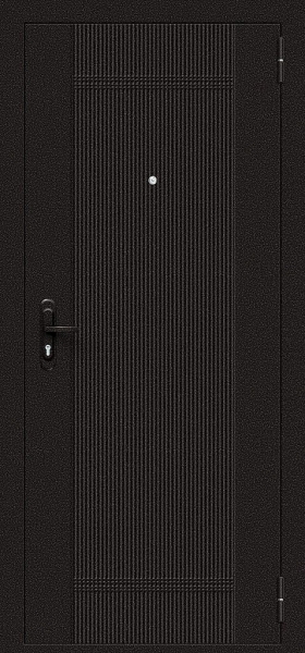 Optim X-1 Антик