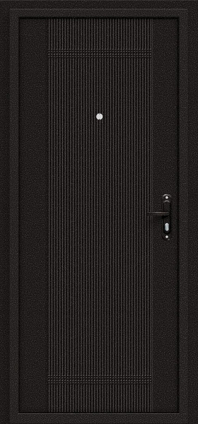 Optim X-1 Антик