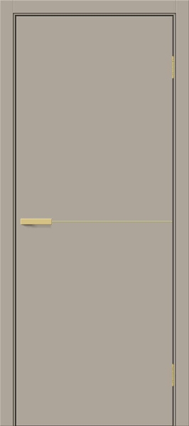 Браво-0.21.П (SG:P3) Clay Silk