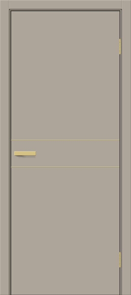 Браво-0.24.П (SG:P3) Clay Silk