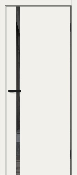 Браво-0.40 Whitey Mirox Grey