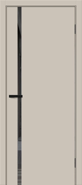 Браво-0.40 Creamy Mirox Grey