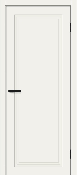 Граффити-40 Whitey