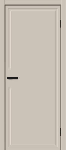 Граффити-50 Creamy