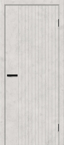 Граффити-32 (300) Look Art