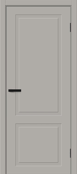 Граффити-12 Greyny