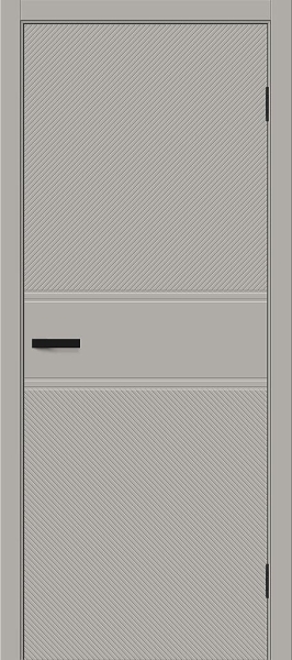 Граффити-27 Greyny