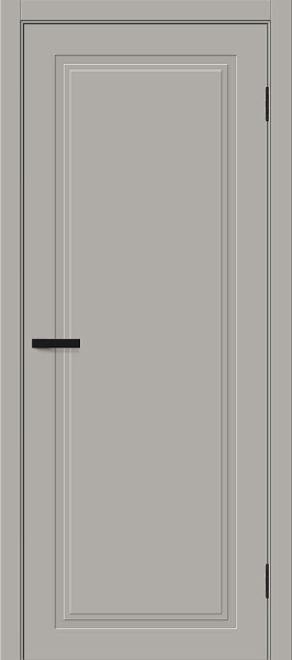 Граффити-40 Greyny