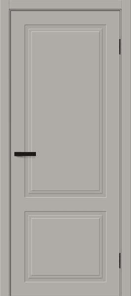 Граффити-42 Greyny