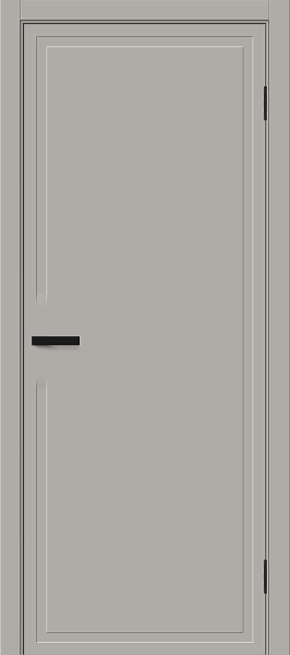 Граффити-50 Greyny