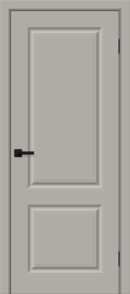 Скинни-12 Greyny