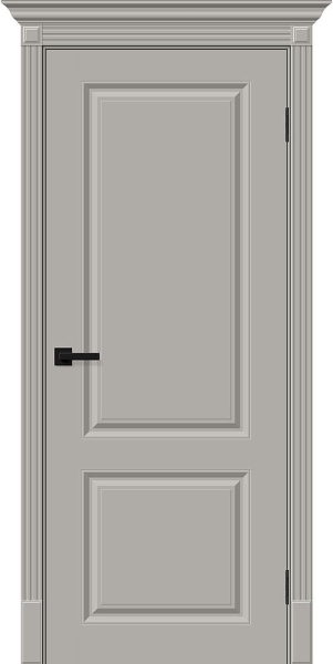 Скинни-12 Greyny