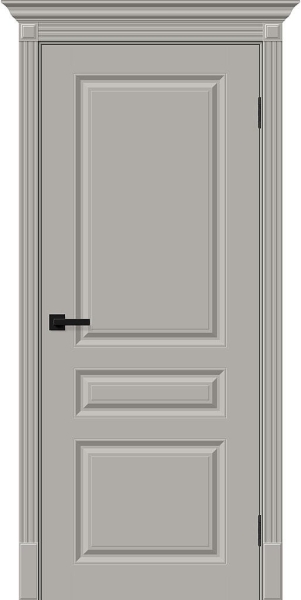 Скинни-14 Greyny