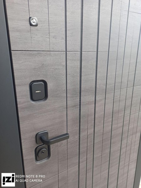 Входные двери Интел панель\панель дверь квартирная