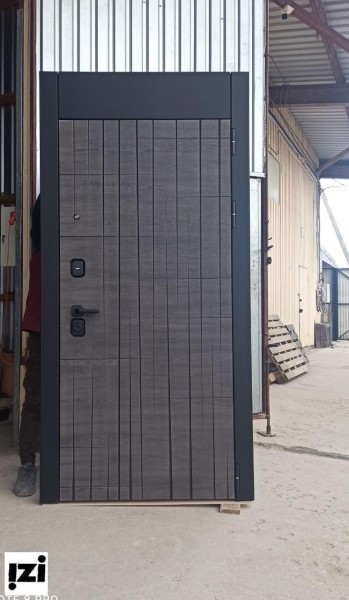 Входные двери Интел панель\панель дверь квартирная