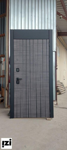 Входные двери Интел панель\панель дверь квартирная