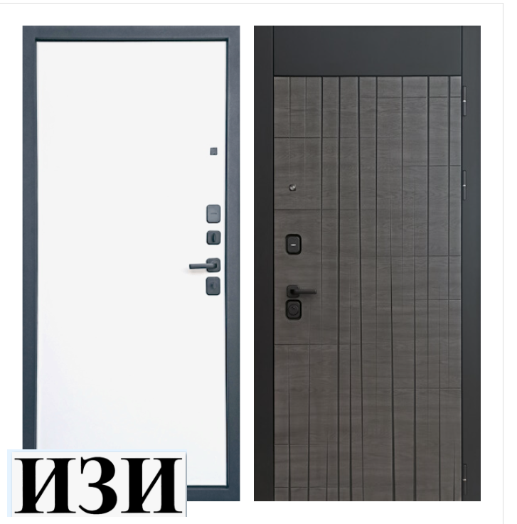 Входные двери Интел панель\панель дверь квартирная