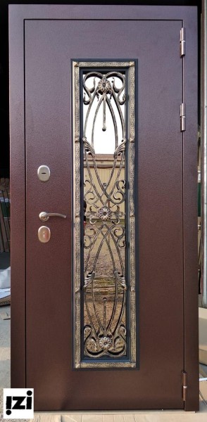 Входные двери  Джулия нестандарт Нестандарт Толщина полотна  94 мм Размер дверей  2050 х 1100 – под заказ; 2050 х 1200 – в наличии; 2050*1300 в наличии; 2200 х 960 – в наличии; 2200 х 1100 – под заказ; 2200 х 1200 – в наличии; 2200 х 1300 – под зака