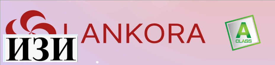 Cплит система LANKORA Lion LA-36H в Ростов на Дону