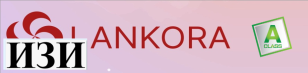 Кондиционер  инверторный LANKORA Lion LA-07 Iв Ростов на Дону