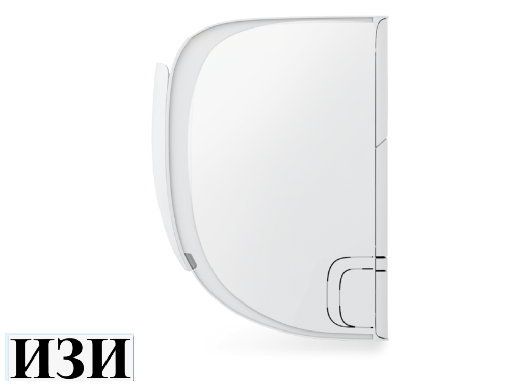 Сплит-система Royal Clima RC-TWL28HN