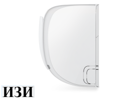 Сплит-система Royal Clima RC-TWL55HN Ростов на Дону сплит системы в наличии