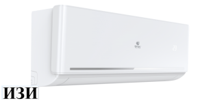Сплит-система Royal Clima RC-FC2HN Ростов на Дону в наличии