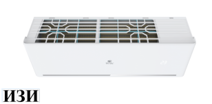 Сплит-система Royal Clima RC-FC35HN Ростов на Дону в наличии