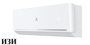 Сплит-система Royal Clima RC-FC55HN Ростов на Дону в наличии
