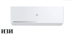 плит-система Royal Clima RC-FC70HN Ростов на Дону в наличии