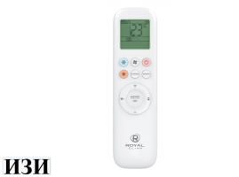 Сплит-система Royal Clima RC-RND70HN Ростов на Дону в наличии кондиционеры и сплит системы