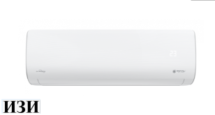 Сплит-система Royal Clima RCI-AR22HN Ростов на Дону в наличии кондиционеры и сплит системы