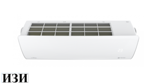 Сплит-система Royal Clima RCI-AR22HN Ростов на Дону в наличии кондиционеры и сплит системы