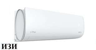 Сплит-система Royal Clima RCI-AR35HN Inverter Ростов на Дону в наличии кондиционеры и сплит системы