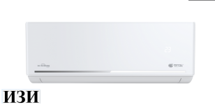 плит-система Royal Clima RCI-FC28HN Inverter Ростов на Дону в наличии кондиционеры серия FELICITA Inverter NEW Wi-Fi