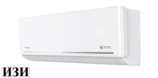 Сплит-система Royal Clima RCI-FC35HN Inverter Ростов на Дону в наличии кондиционеры серия FELICITA Inverter NEW Wi-Fi