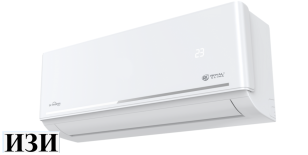 Сплит-система Royal Clima RCI-FC75HN Inverter Ростов на Дону в наличии кондиционеры серия FELICITA Inverter NEW Wi-Fi
