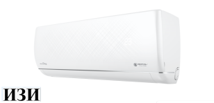 Сплит-система Royal Clima RCI-RND30HN Inverter Ростов на Дону в наличии кондиционеры серия RENAISSANCE DC EU ERP.