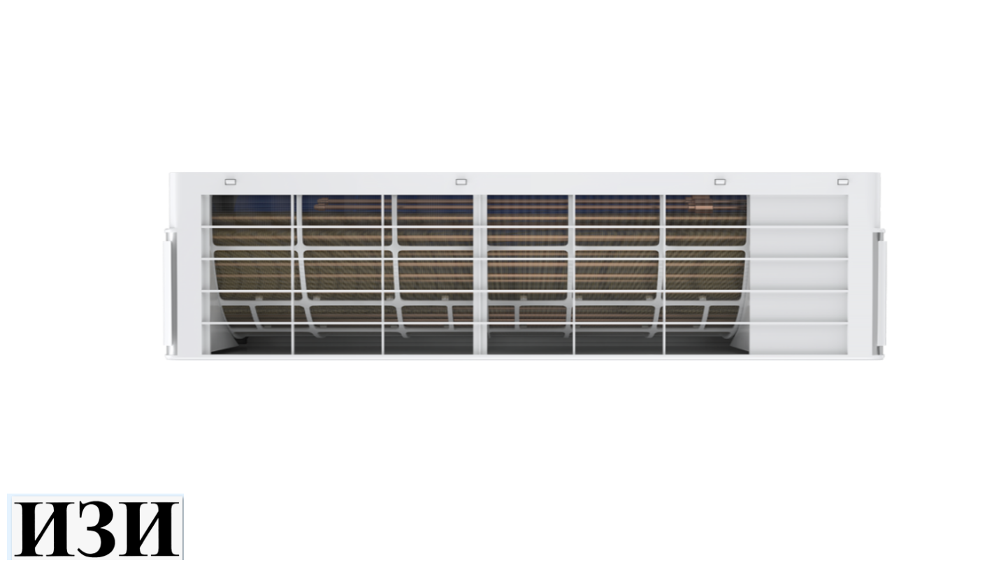 Сплит-система Royal Clima RCI-RSB55HN Royal Supremo Blanco Inverter Ростов на Дону в наличии кондиционеры серия RENAISSANCE DC EU ERP.