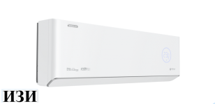Сплит-система Royal Clima RCI-RF30HN Royal Fresh Full DC EU Invertert Ростов на Дону