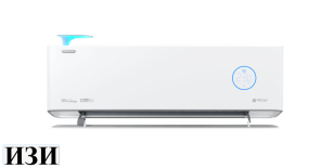 Сплит-система Royal Clima RCI-RF40HN Royal Fresh Full DC EU Inverter Ростов на Дону
